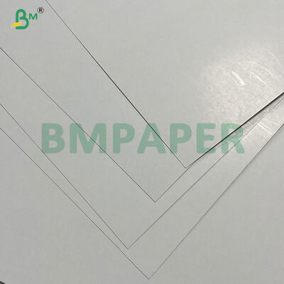 ورق لعب C2S أسود النواة قابل للطباعة 280 جرام 290 جرام 300 جرام لورق اللعب