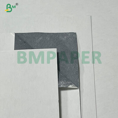 ورق لعب C2S أسود النواة قابل للطباعة 280 جرام 290 جرام 300 جرام لورق اللعب