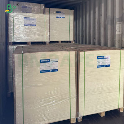 ورق لعب C2S أسود النواة قابل للطباعة 280 جرام 290 جرام 300 جرام لورق اللعب