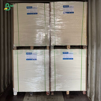 طباعة عالية مزدوجة الجانبين اللمعان الأزرق / الأسود القلب الورقية للبطاقة بوكرز