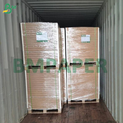 310gsm بطاقات القلب السوداء للقيام بنفسك بطاقة TCG لامعة سطح ناعم