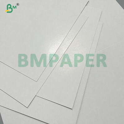 310G C2S اللوحات الورقية للعبة اللوحة