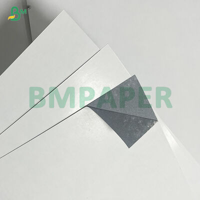 310G C2S اللوحات الورقية للعبة اللوحة