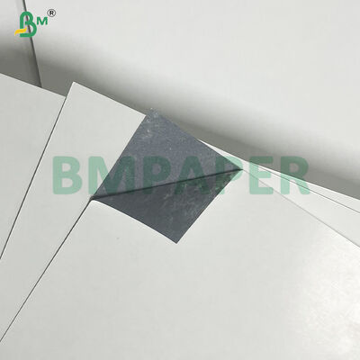 330 غرام ورق بطاقات اللعب لورق البوكر