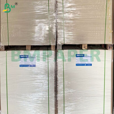 65 غرام جيد للطباعة أوراق الورق المقاومة للرطوبة لصنع الملصقات