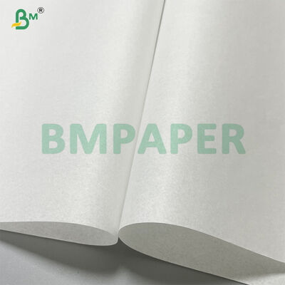 40 جرام ورق تغليف مقاوم للشحوم من الدرجة الغذائية كيت 7 لتغليف الأطعمة المقلية