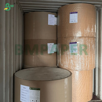 40 غرام 45 غرام كيت 3 كيت 5 كيت 7 ورق تغليف أبيض مضاد للدهون