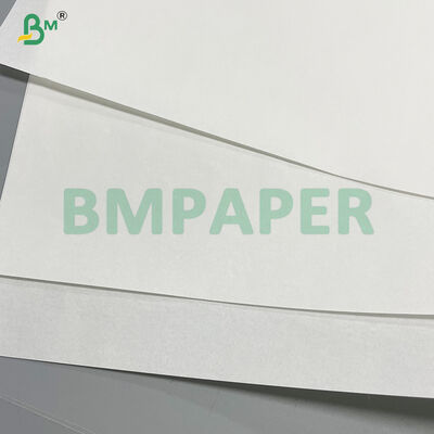 40 غرام 45 غرام كيت 3 كيت 5 كيت 7 ورق تغليف أبيض مضاد للدهون