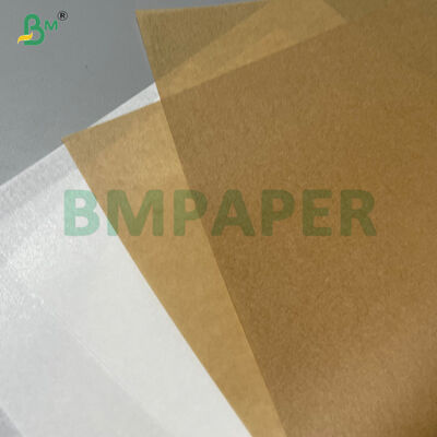 ورق السيليكون المقاوم للدهون للطبخ