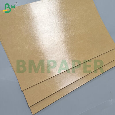 الميكروويف - ورق غذائي آمن لأطباق ورقية، أكواب مقاومة للقطع