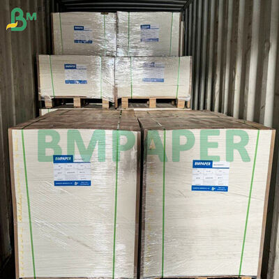 الميكروويف - ورق غذائي آمن لأطباق ورقية، أكواب مقاومة للقطع