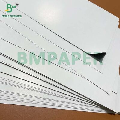 270grs 290grs ورق بطاقات اللعب 60 سم × 70 سم للبطاقات