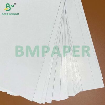 270grs 290grs ورق بطاقات اللعب 60 سم × 70 سم للبطاقات