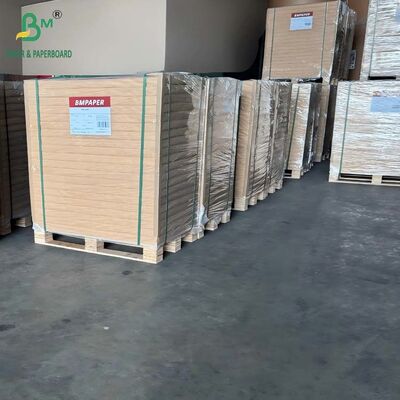 270grs 290grs ورق بطاقات اللعب 60 سم × 70 سم للبطاقات