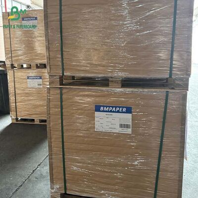 270grs 290grs ورق بطاقات اللعب 60 سم × 70 سم للبطاقات