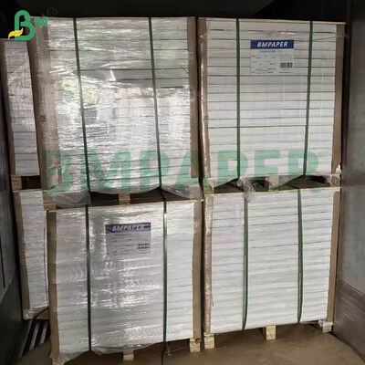 ورق كريم أوفست 70x95 ورقة للطباعة الكتب 500 ورقة ريمز