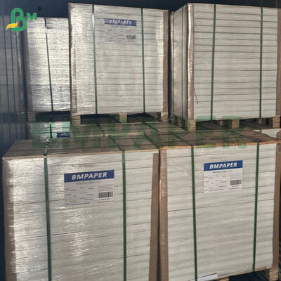 ورق كريم أوفست 70x95 ورقة للطباعة الكتب 500 ورقة ريمز
