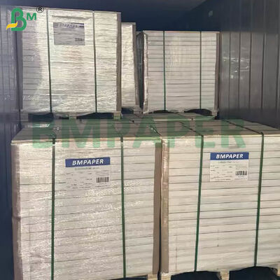ورق كريم أوفست 70x95 ورقة للطباعة الكتب 500 ورقة ريمز