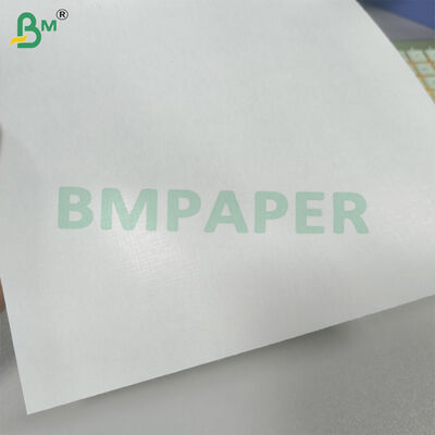 310gsm أسود النواة ورق بطاقات اللعب الكتان المنسوجة النهاية الصلبة العالية والمتانة