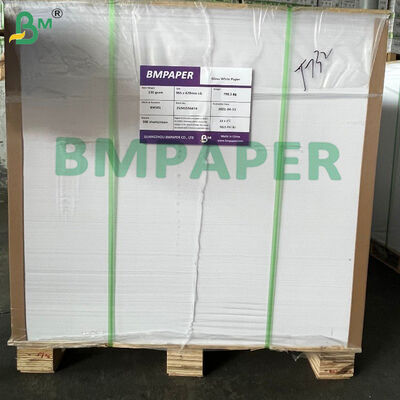 310gsm أسود النواة ورق بطاقات اللعب الكتان المنسوجة النهاية الصلبة العالية والمتانة