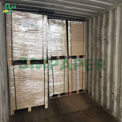 ورق طباعة رقمي أبيض غير مطلي 70 جرام 80 جرام ورقة