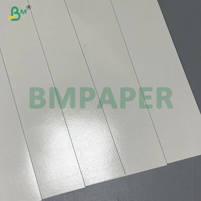 High Stiffness PE Laminated Paper For Disposable Hot Soup Noodle Bowl Printable