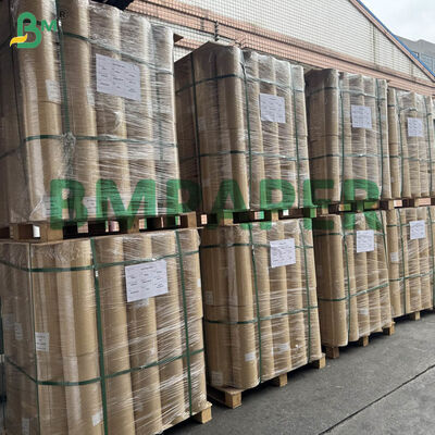 63 سم 68 سم الدواجن الدجاج الورق الملفوف الورق المعاد تدويره سوبر امتصاص الطول 200m 250m