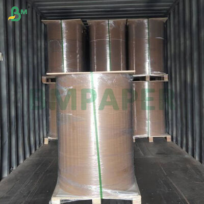 56g Yellow Wax Coated Fruit Growing Bag Paper For Fruit Rust Sunburn