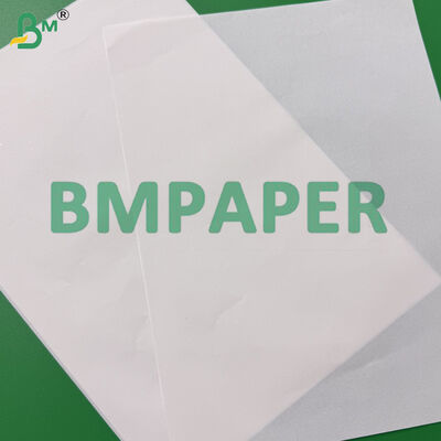 19# أوراق دليل أوراق تعليمات أوراق 70 سم × 100 سم