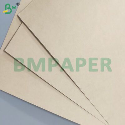 200gsm+10gsm PE Coated Food Safe Leak-proof Cup Paper Sheets