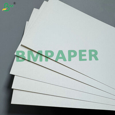 Food-Grade 170-320gsm Cup Stock Paper Extruded with PE 15 MIC  for Disposable Coffee Cups