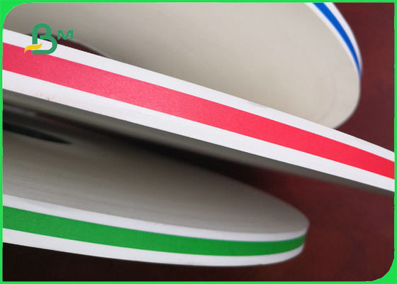 ورق القش الأصفر القابل للتحلل البيولوجي للحفلات