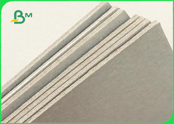 الصف aaa fsc شهادة رمادي ورقة المجلس 1 ملليمتر 2 ملليمتر 3 ملليمتر ل صناديق التعبئة