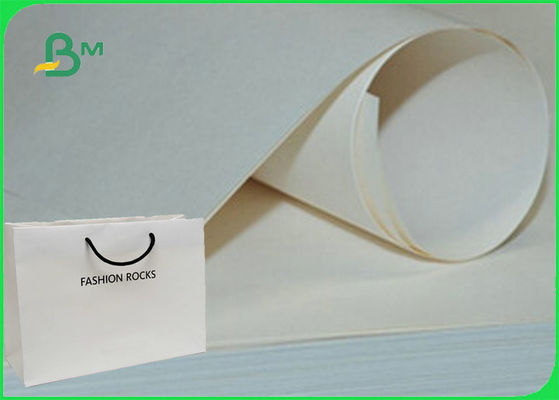 FSC One Side Coated FBB C1S Art Board للحزم والطباعة من 210 جم إلى 350 جرام في الثانية