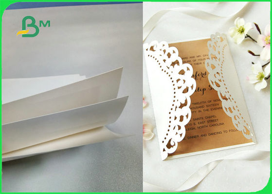 FSC One Side Coated FBB C1S Art Board للحزم والطباعة من 210 جم إلى 350 جرام في الثانية