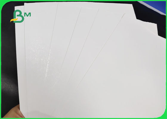 صلابة جيدة 250gsm - 350gsm GC1 Board FSC والاتحاد الأوروبي معتمد لصندوق الأدوية