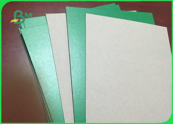 FSC مختلفة من الورق المقوى كتاب ملزمة ملزمة لملف قوس ليفر