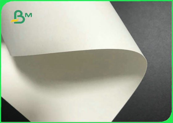 امتصاص جيد من جانبين من ألواح الكوستر غير المطلية لبساط فنجان القهوة