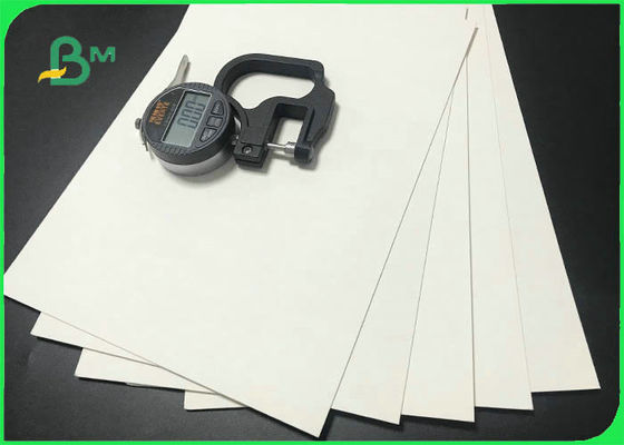 امتصاص جيد من جانبين من ألواح الكوستر غير المطلية لبساط فنجان القهوة