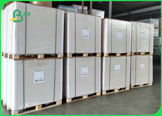 امتصاص جيد من جانبين من ألواح الكوستر غير المطلية لبساط فنجان القهوة