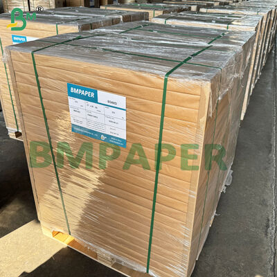 المقاومة للزيت والماء الورق المقاوم للماء