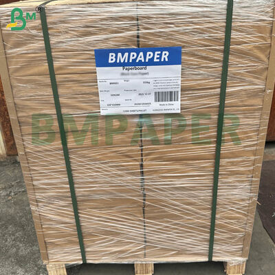 ورق ألوان مائية أبيض مضغوط على البارد 300 جرام لكل متر مربع | خالي من الأحماض | صفائح مقاس 13 × 19 بوصة