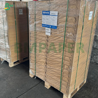 300g 310g 320g CS2 أسود أزرق قلب بطاقات اللعب ورق لعبة
