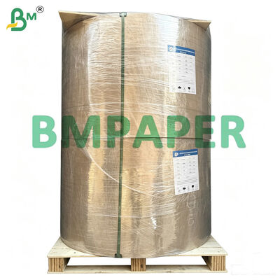 60 جرام من ورق التعقيم Medical Heat-seal Dialysis Paper
